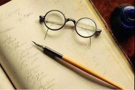 點睛之語!100句最常用的英語諺語