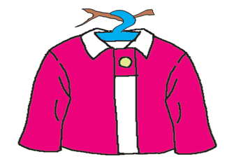 從零開始學拼音!第二課字母《i u ü y w》