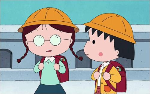 四年級作文范文:我的摯友