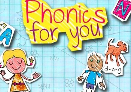 暑假一天一課學(xué)口語!字母組合pl、br、gr的讀音