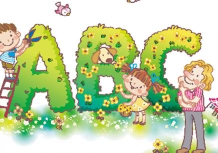 暑假一天一課學口語!字母組合ch.、sh、th的讀音