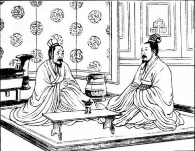 中考文言文翻譯重點篇目重點語句專題整理四《鄒忌諷齊王納諫》