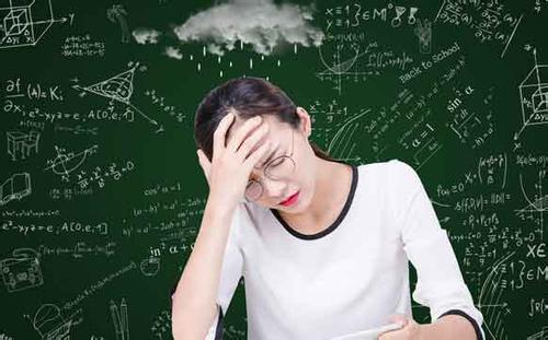 新初三開學(xué)必備 看看各學(xué)科該如何制定沖刺中考計劃