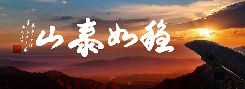 我的學的是假英語?bag竟然還能翻譯成背鍋!