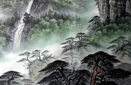 致敬教師節 | 最美的詩詞送給最愛的老師