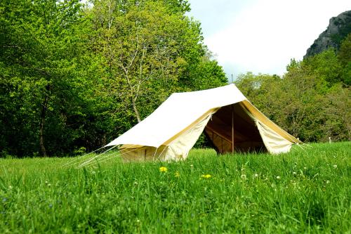 素材:7個名著人物心理描寫片段摘錄,個個活色生香!