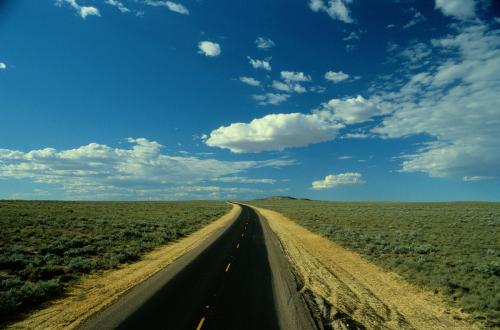 Far from it 意思是距離遠?完全用錯了!