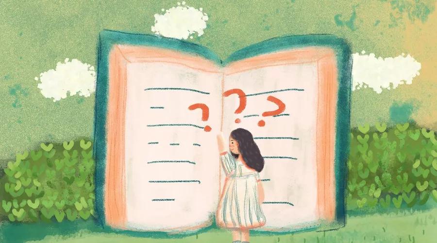 小學(xué)語文常見褒貶顛倒易錯成語匯總!