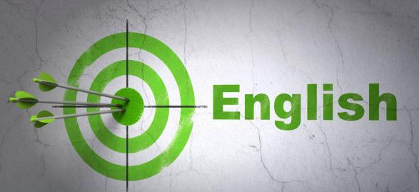 千萬別直譯!You’re telling me的正確用法