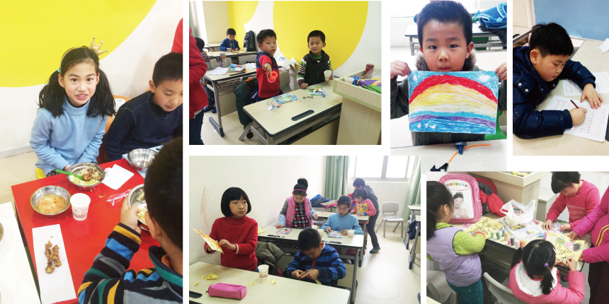 新學期新氣象！三重優惠活動限時開搶