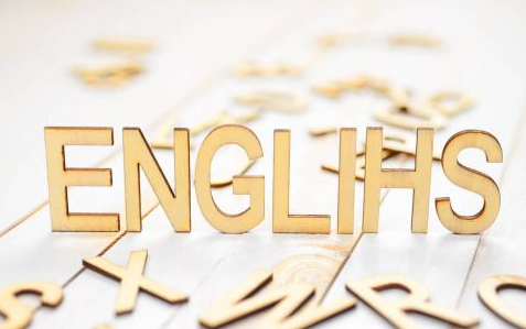 上海英語一對一輔導哪家好?如何選擇優質的一對一輔導機構