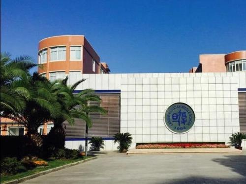 上海頂尖民辦初中——復(fù)旦蘭生招生范圍、面談流程、收費標準詳解！