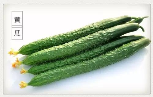 淡定!英語中如何表達處變不驚、泰然自若