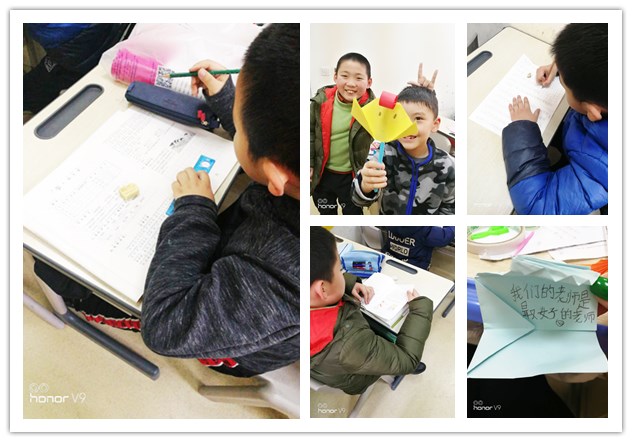 有溫度有熱度!思源寒托班預報名開啟