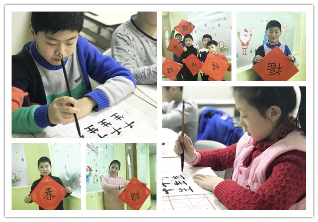 有溫度有熱度!思源寒托班預報名開啟