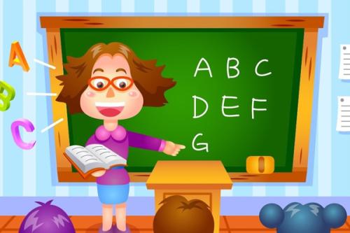 英語寒假輔導班如何選？有哪些需要注意的地方