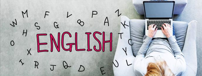 什么才是學(xué)前英語輔導(dǎo)班的主要目的?