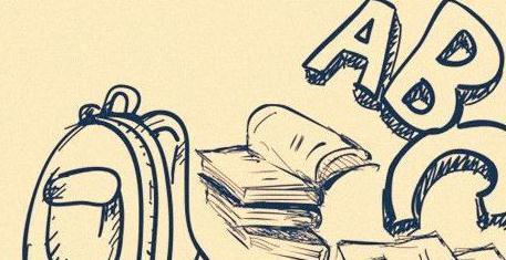 小學(xué)四年級(jí)英語(yǔ)聽(tīng)力如何快速提高?