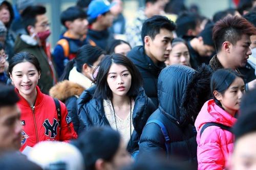 藝考生不補(bǔ)課能夠考上本科嗎?