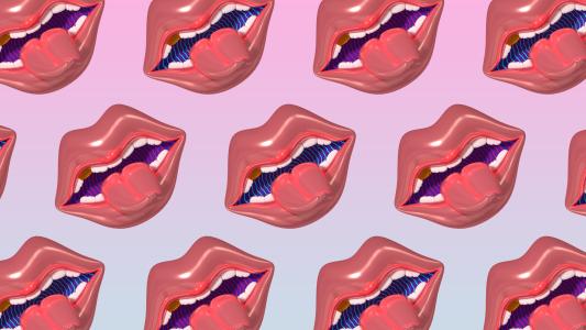 說、不說傻傻分不清楚!英語中的這些表達方式要注意了