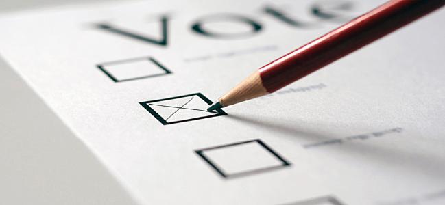 2019上海各區(qū)縣中考一模考試時間安排表