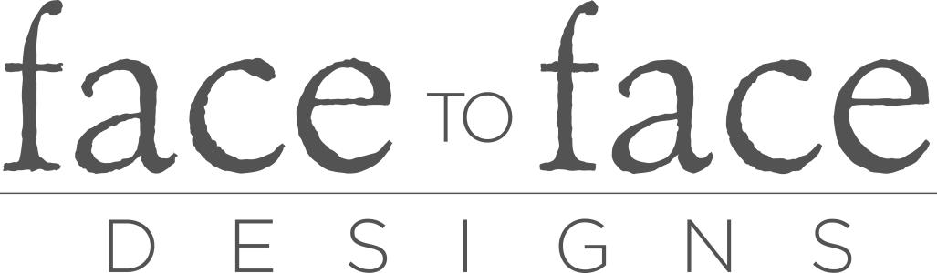 英語(yǔ)中有關(guān)“臉面”的常用短語(yǔ)