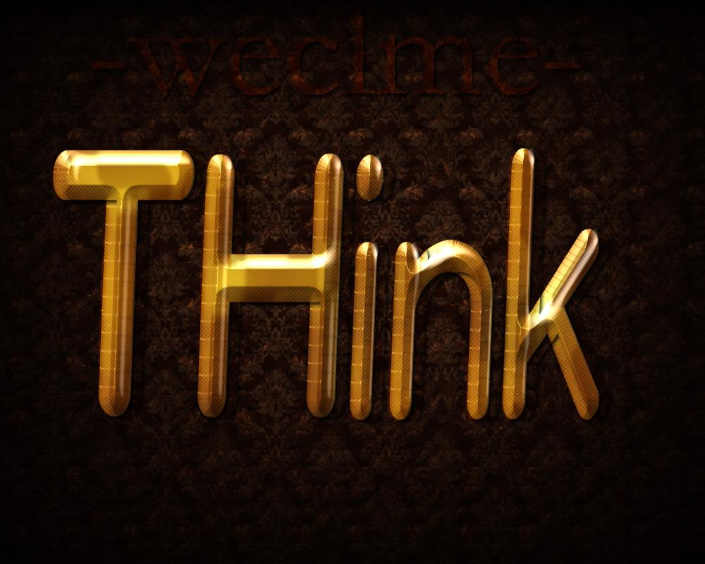 不說(shuō)“I think”你還可以這么說(shuō)!