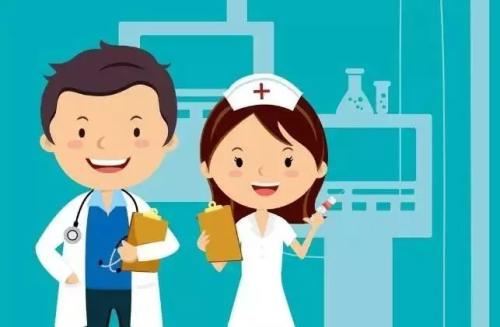 英語中得了流感了怎么說?