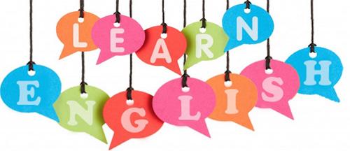 英語培訓機構