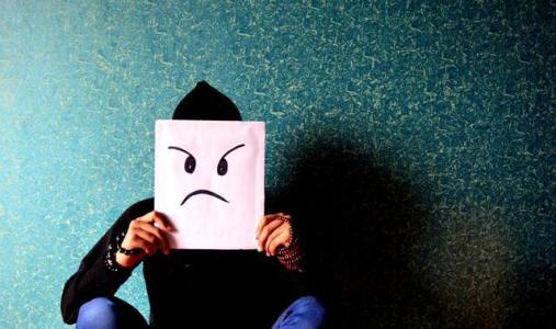 表達同情有學問!Ways to express Sympathy!