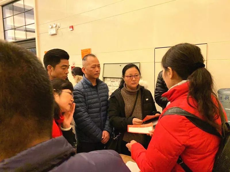 未雨綢繆 備戰(zhàn)高考！思源教育2020屆三校生高復(fù)班秋季家長(zhǎng)會(huì)隆重召開