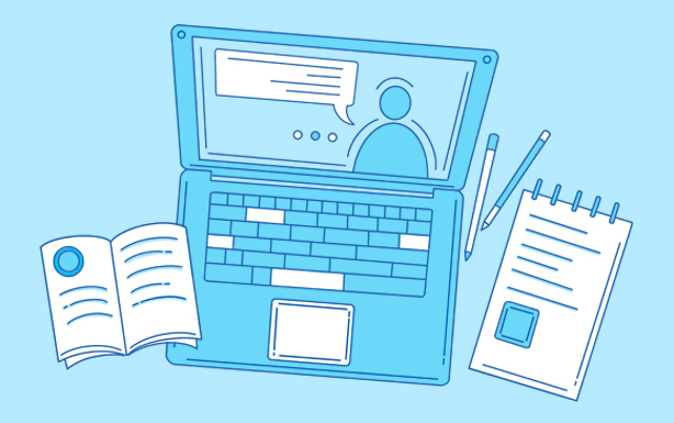 三校生輔導機構